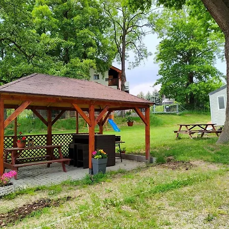 Sloneczny * شكلارسكا بوريبا