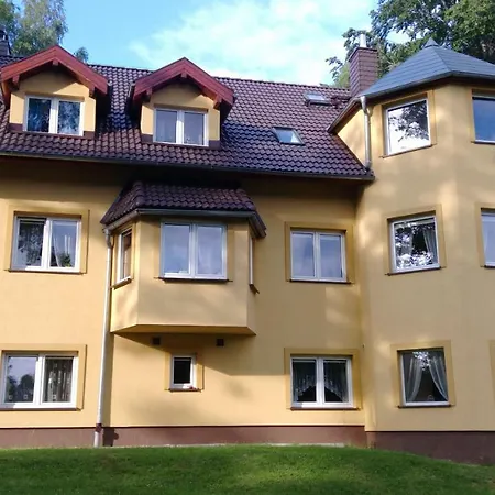 Sloneczny